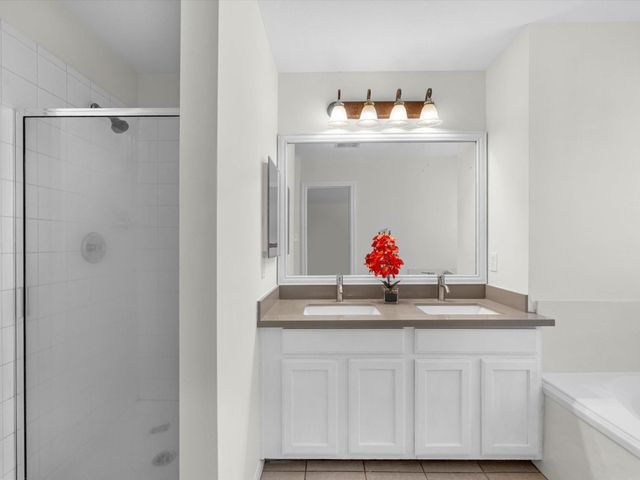 15118 Gaines Meadow Court, Houston, TX 77083