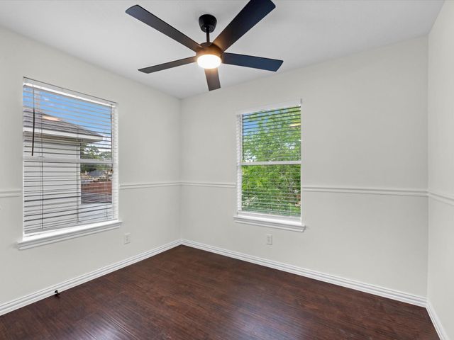 15118 Gaines Meadow Court, Houston, TX 77083