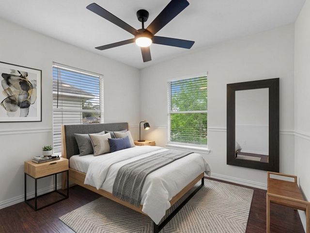 15118 Gaines Meadow Court, Houston, TX 77083