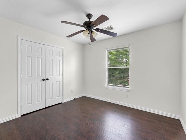 15118 Gaines Meadow Court, Houston, TX 77083