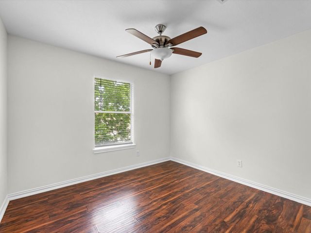 15118 Gaines Meadow Court, Houston, TX 77083