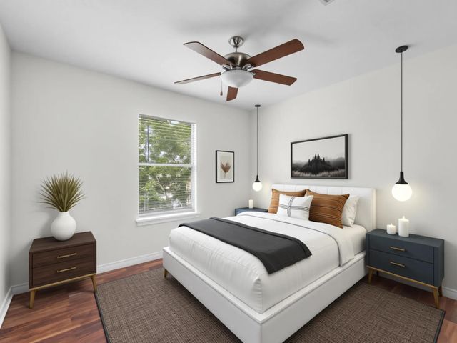 15118 Gaines Meadow Court, Houston, TX 77083