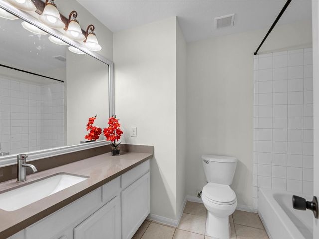 15118 Gaines Meadow Court, Houston, TX 77083
