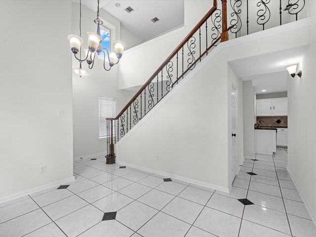 15118 Gaines Meadow Court, Houston, TX 77083