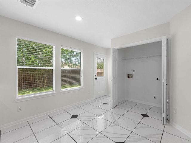 15118 Gaines Meadow Court, Houston, TX 77083