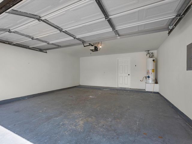 15118 Gaines Meadow Court, Houston, TX 77083
