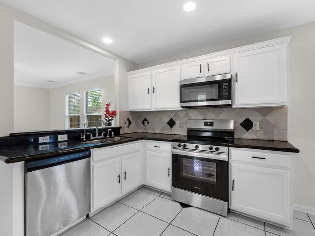 15118 Gaines Meadow Court, Houston, TX 77083