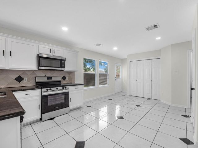 15118 Gaines Meadow Court, Houston, TX 77083