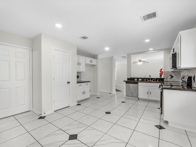 15118 Gaines Meadow Court, Houston, TX 77083