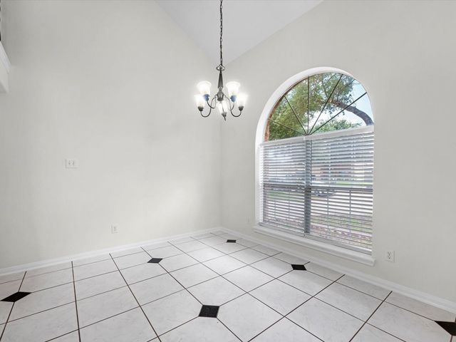 15118 Gaines Meadow Court, Houston, TX 77083