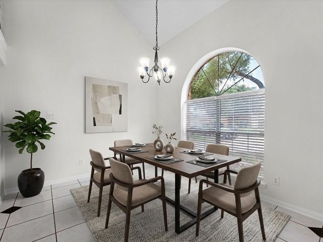 15118 Gaines Meadow Court, Houston, TX 77083