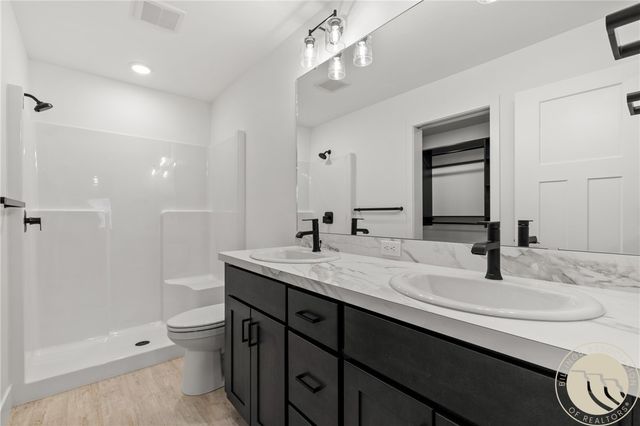 516 Montecito Avenue, Billings, MT 59105