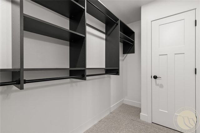 516 Montecito Avenue, Billings, MT 59105