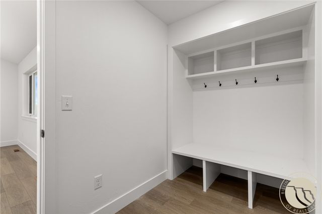 516 Montecito Avenue, Billings, MT 59105