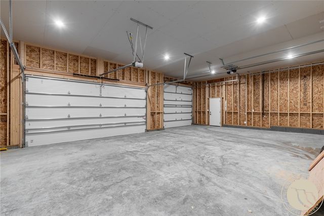 516 Montecito Avenue, Billings, MT 59105