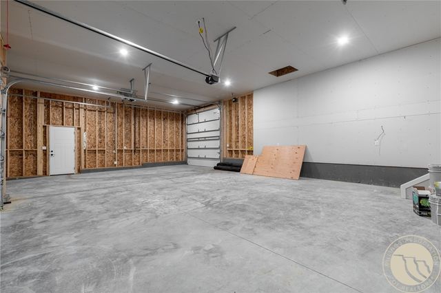 516 Montecito Avenue, Billings, MT 59105