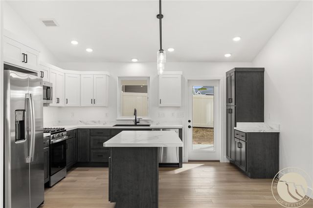 516 Montecito Avenue, Billings, MT 59105