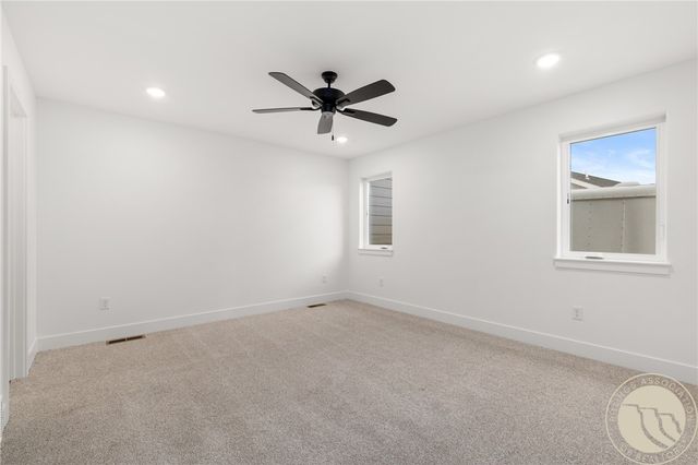 516 Montecito Avenue, Billings, MT 59105