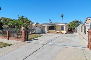 1141 Melham Ave., La Puente, CA 91744