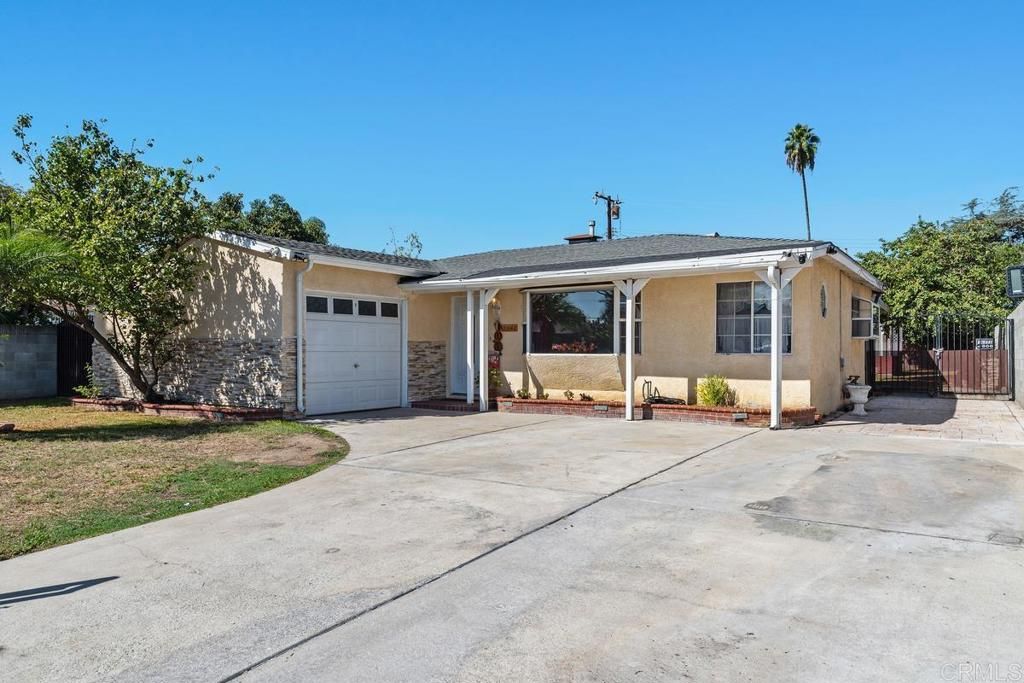 1141 Melham Ave., La Puente, CA 91744 — photo 2