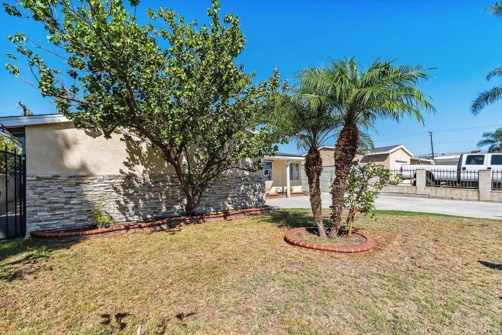 1141 Melham Ave., La Puente, CA 91744 — photo 3