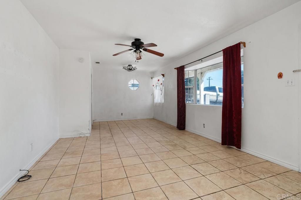 1141 Melham Ave., La Puente, CA 91744 — photo 4