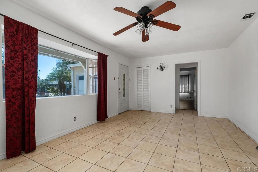 1141 Melham Ave., La Puente, CA 91744 — photo 5