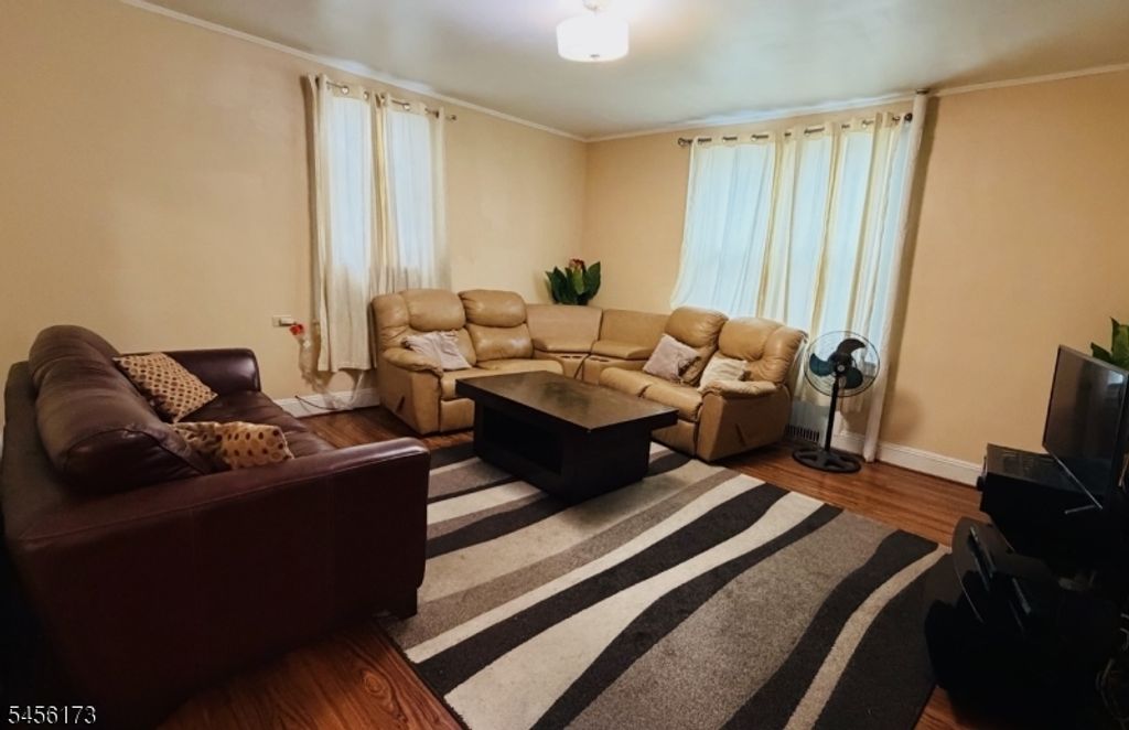 40 Glorieux St, Irvington Twp., NJ 07111 — photo 3
