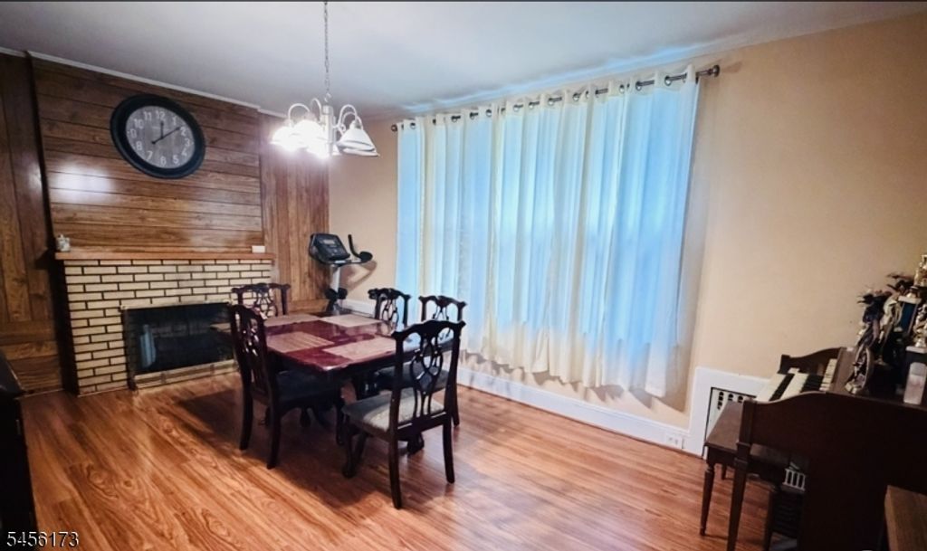 40 Glorieux St, Irvington Twp., NJ 07111 — photo 5