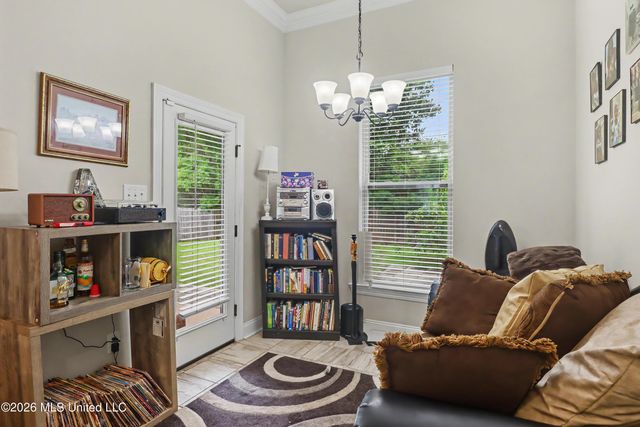 15044 Belhaven Street, Gulfport, MS 39503