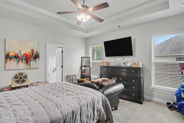 15044 Belhaven Street, Gulfport, MS 39503