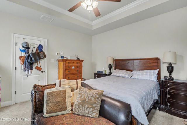 15044 Belhaven Street, Gulfport, MS 39503