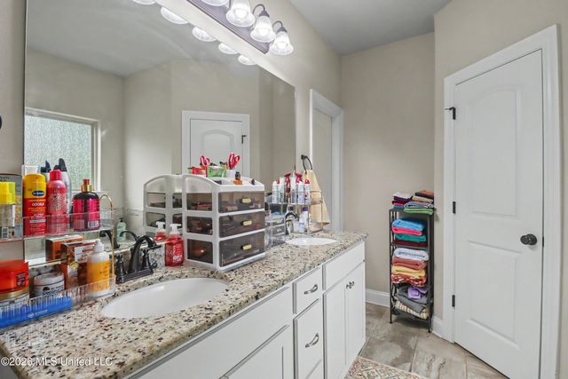 15044 Belhaven Street, Gulfport, MS 39503
