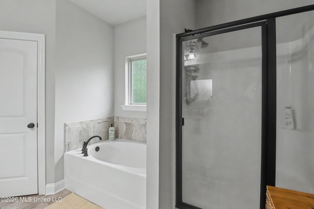 15044 Belhaven Street, Gulfport, MS 39503