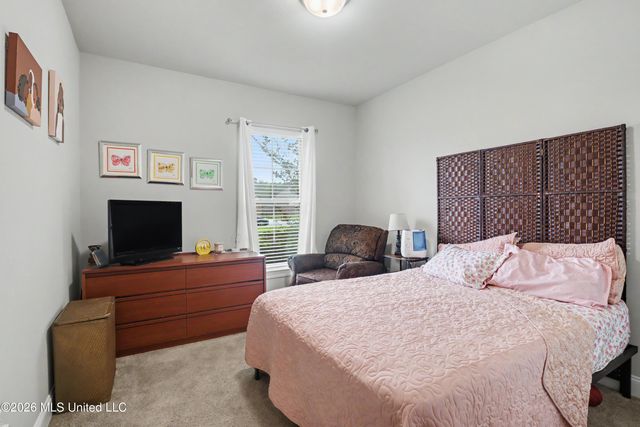 15044 Belhaven Street, Gulfport, MS 39503
