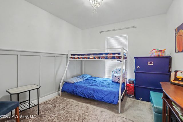 15044 Belhaven Street, Gulfport, MS 39503