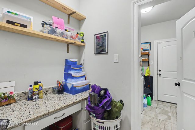 15044 Belhaven Street, Gulfport, MS 39503
