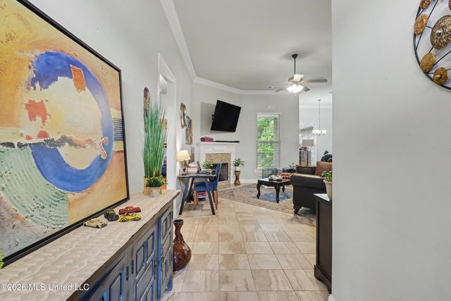 15044 Belhaven Street, Gulfport, MS 39503