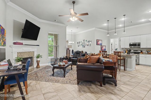 15044 Belhaven Street, Gulfport, MS 39503