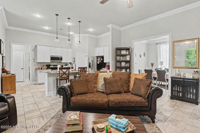 15044 Belhaven Street, Gulfport, MS 39503