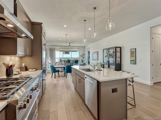 8393 S Winnipeg Ct, Aurora, CO 80016