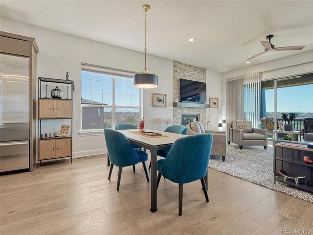 8393 S Winnipeg Ct, Aurora, CO 80016