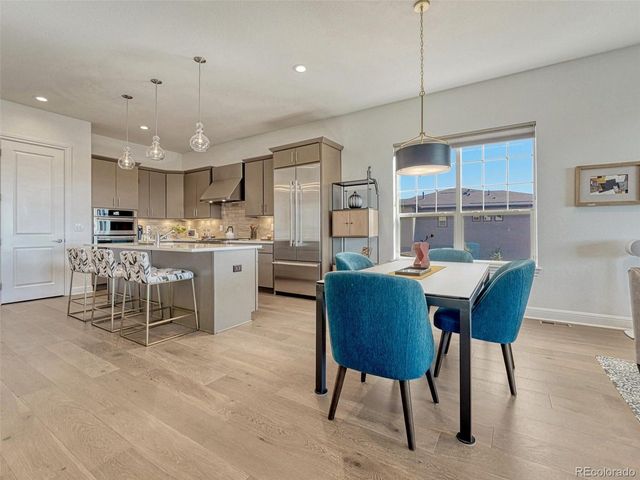 8393 S Winnipeg Ct, Aurora, CO 80016