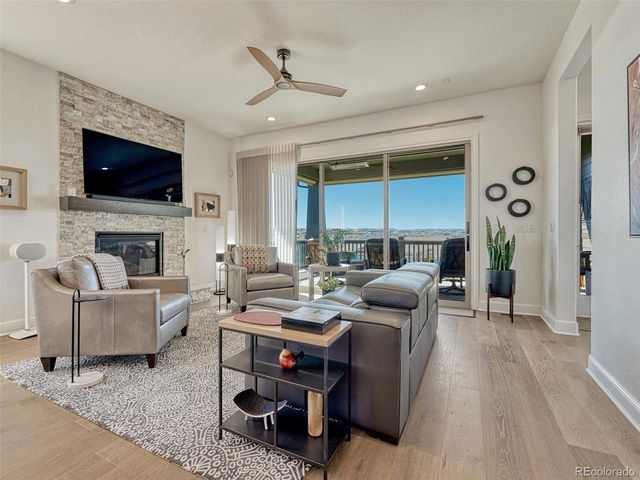 8393 S Winnipeg Ct, Aurora, CO 80016