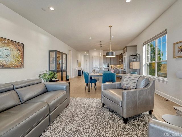 8393 S Winnipeg Ct, Aurora, CO 80016