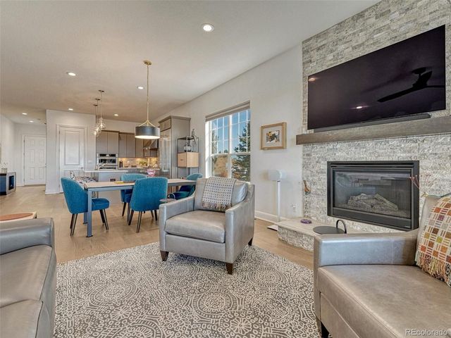 8393 S Winnipeg Ct, Aurora, CO 80016