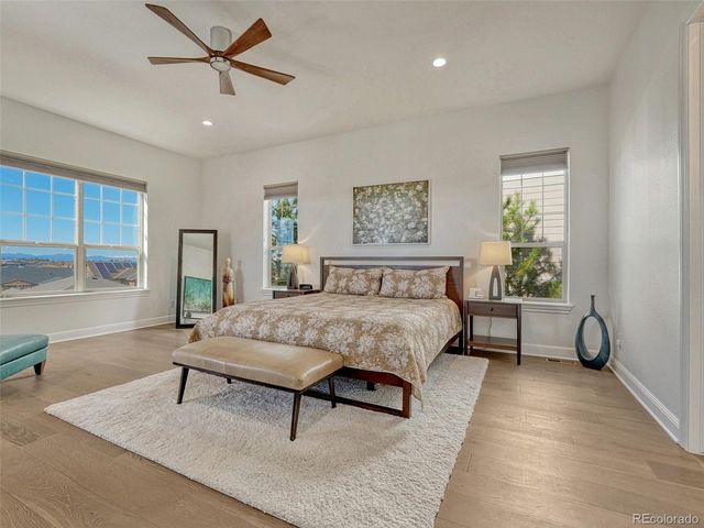 8393 S Winnipeg Ct, Aurora, CO 80016