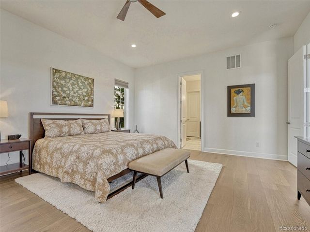 8393 S Winnipeg Ct, Aurora, CO 80016