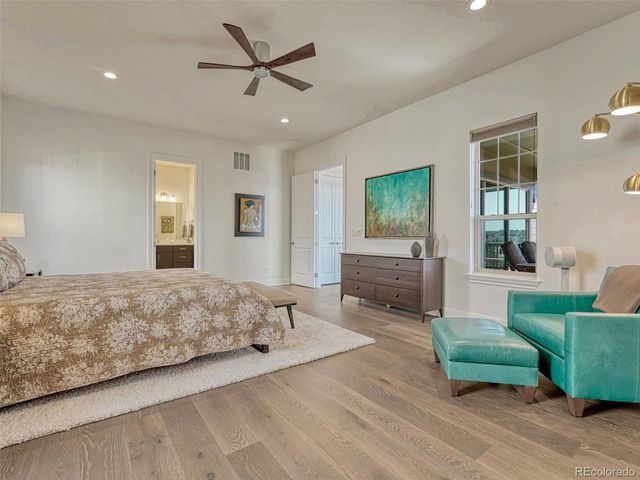 8393 S Winnipeg Ct, Aurora, CO 80016