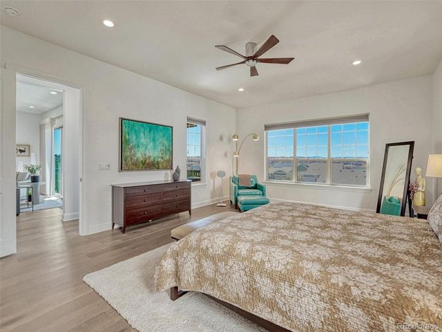 8393 S Winnipeg Ct, Aurora, CO 80016